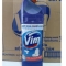 Nước tẩy bồn cầu Vim 900ml